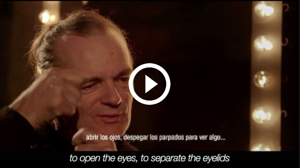 Vidéo Lire la vidéo