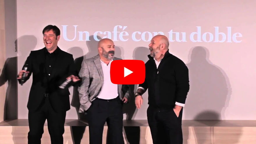 Vidéo Lire la vidéo