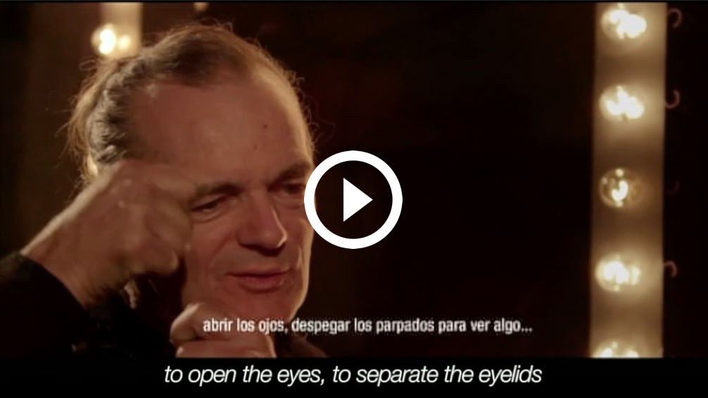 Vidéo Lire la vidéo