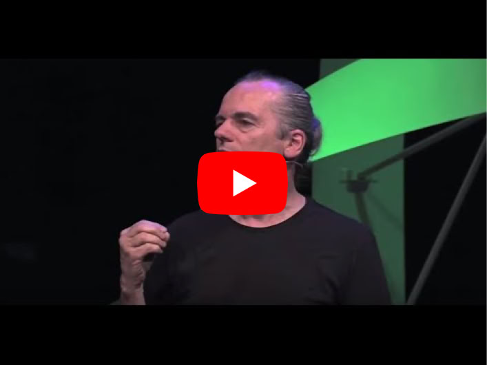 Vidéo Lire la vidéo